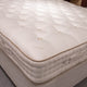 Tiara - Superb Mattress Soft/Medium, 182 x 200cm - Item As Pictured