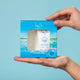 Inis the Energy of the Sea - Traveller Cologne & Hand Cream Gift Set Of 2