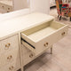Aria - 6 Drawer Chest - Item As Pictured