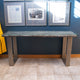 Myrtle - Console Table - Item As Pictured
