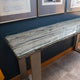 Myrtle - Console Table - Item As Pictured