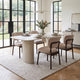 Terazzo - Marble Dining Table