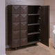 Mayfair - High Cabinet - Item As Pictured