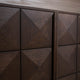 Mayfair - High Cabinet - Item As Pictured