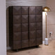 Mayfair - High Cabinet - Item As Pictured