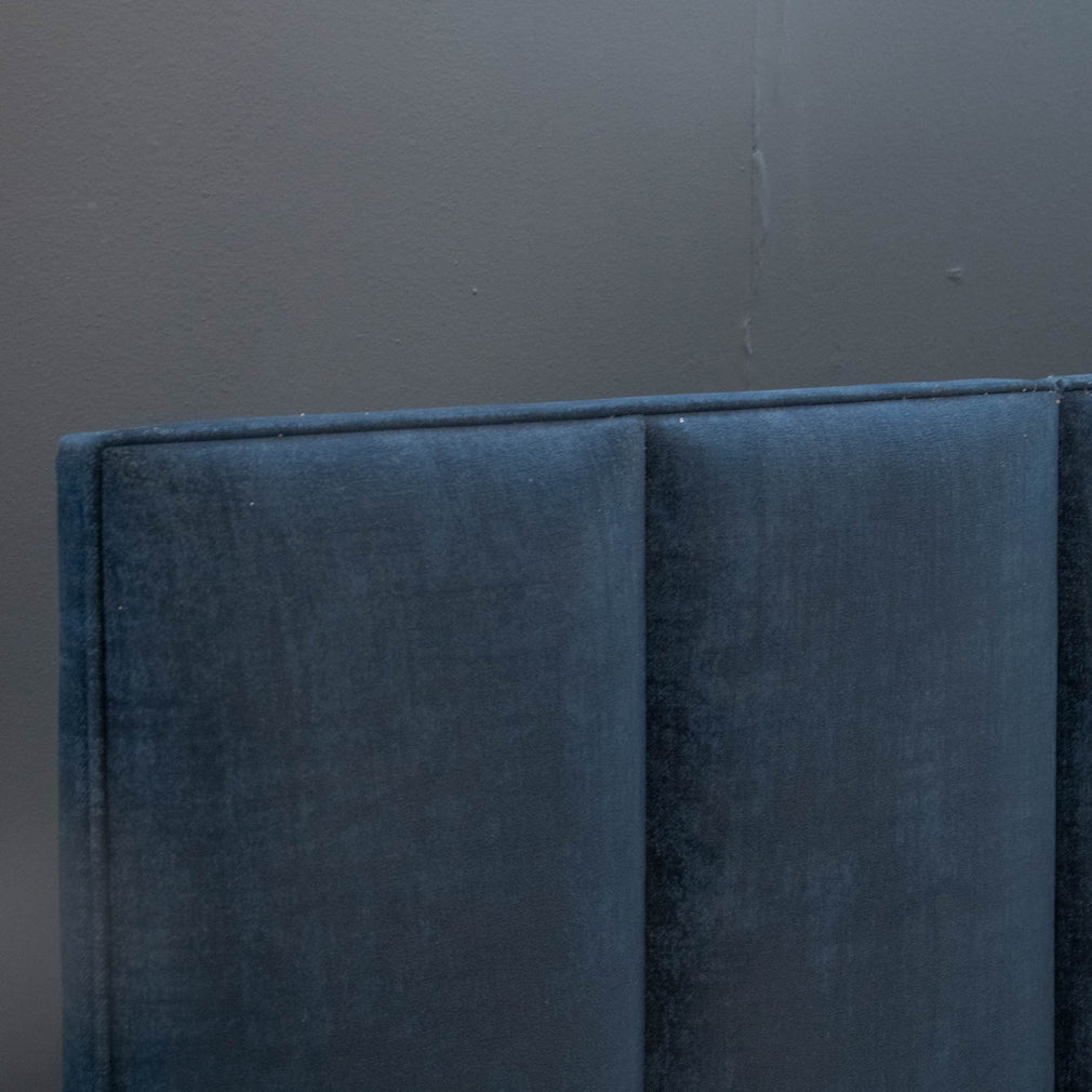 Salcombe - Superior Divan Set - Item As Pictured