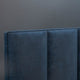 Salcombe - Superior Divan Set - Item As Pictured