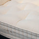Salcombe - Superior Divan Set - Item As Pictured