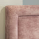 Gracious - King Bed Set - Item As Pictured