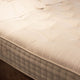 Gracious - King Bed Set - Item As Pictured