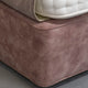 Gracious - King Bed Set - Item As Pictured