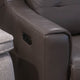 Caserta - Power Recliner - Item As Pictured