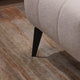 Vincenzo - Bench Footstool - Item As Pictured