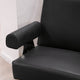 Stetson - Accent Chair - Item As Pictured