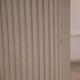 Biarritz - Round Dining Table - Item As Pictured