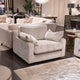 Lexington - Chair - Item As Pictured