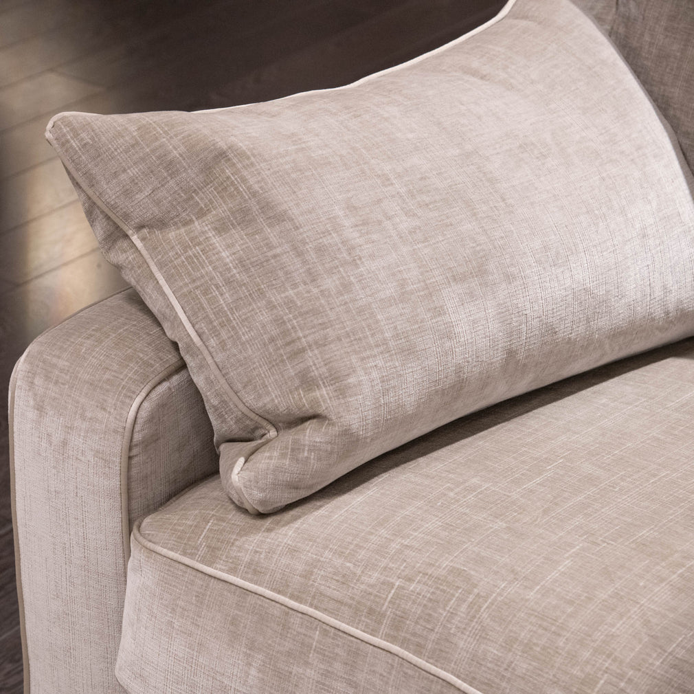 Lexington - Chair - Item As Pictured