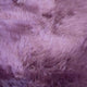 Sheepskin - Rug, Single