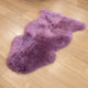 Sheepskin - Rug, Single