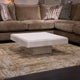 Eichholtz Sartoria - Coffee Table - Item As Pictured