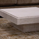 Eichholtz Sartoria - Coffee Table - Item As Pictured