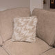 Memphis - Corner Sofabed - Item As Pictured