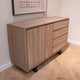 Arbor - Sideboard - Item As Pictured