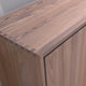 Arbor - Sideboard - Item As Pictured