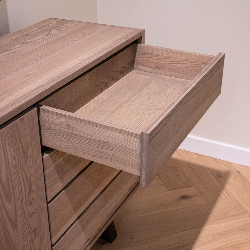 Arbor - Sideboard - Item As Pictured