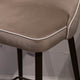Bontempi Clara - Barstool - Item As Pictured