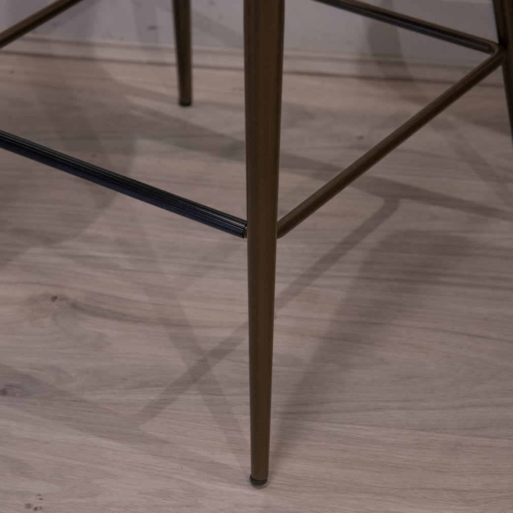 Bontempi Clara - Barstool - Item As Pictured