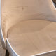 Clara - Low Barstool - Item as Pictured