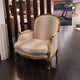 Byron - Chair - Item As Pictured