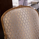 Byron - Chair - Item As Pictured