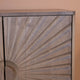Ercol Ibstone - Cabinet - Item As Pictured