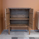 Ercol Ibstone - Cabinet - Item As Pictured