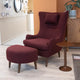 Ercol Hug - Accent Chair - Item As Pictured