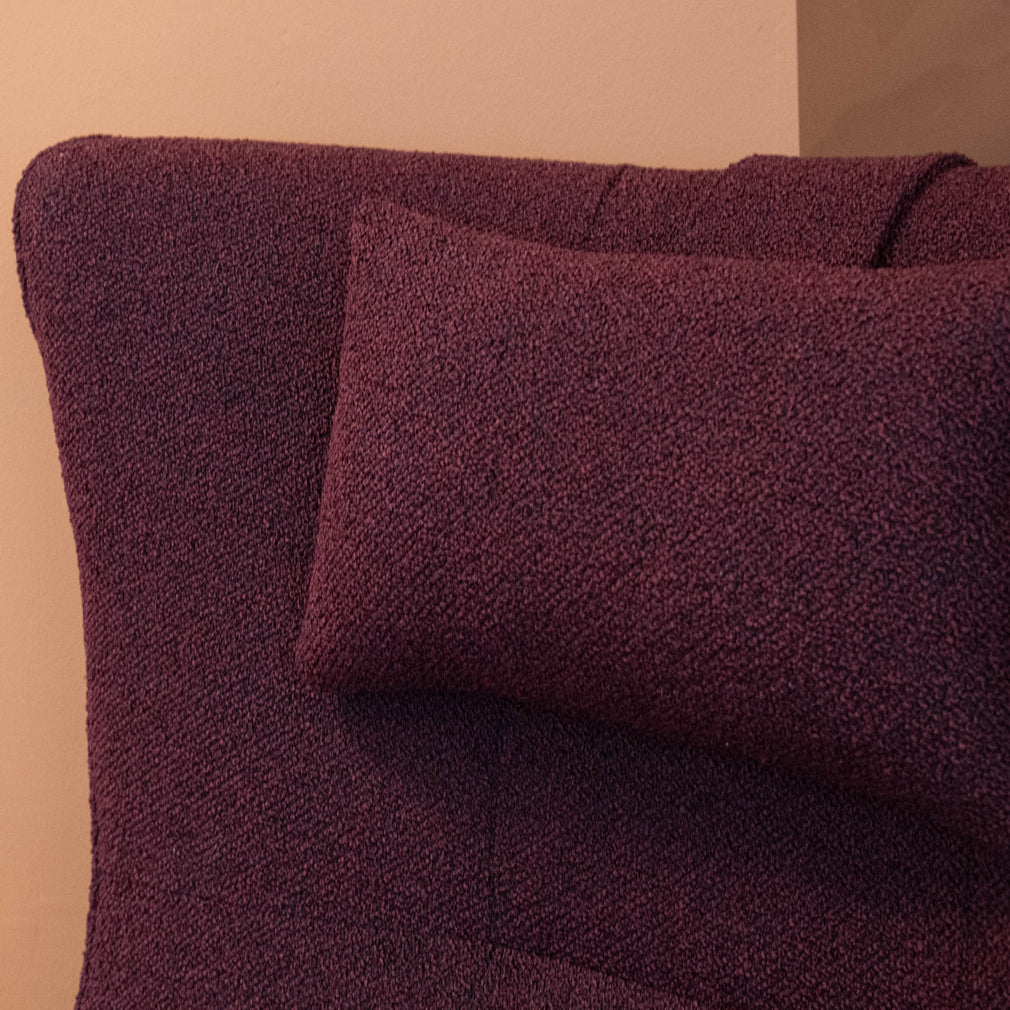 Ercol Hug - Accent Chair - Item As Pictured