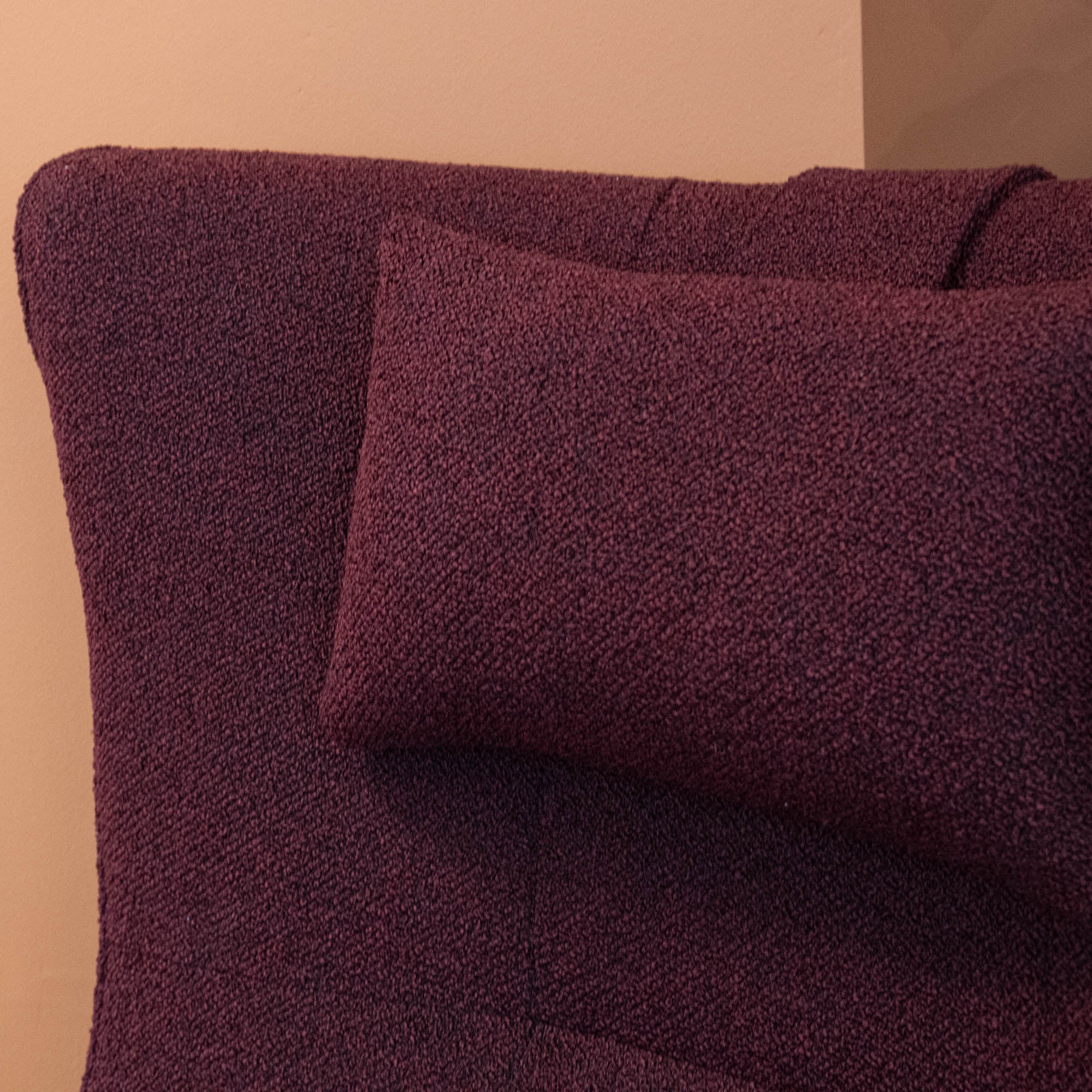 Ercol Hug - Accent Chair - Item As Pictured
