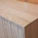 Ercol Assendon - Sideboard - Item As Pictured