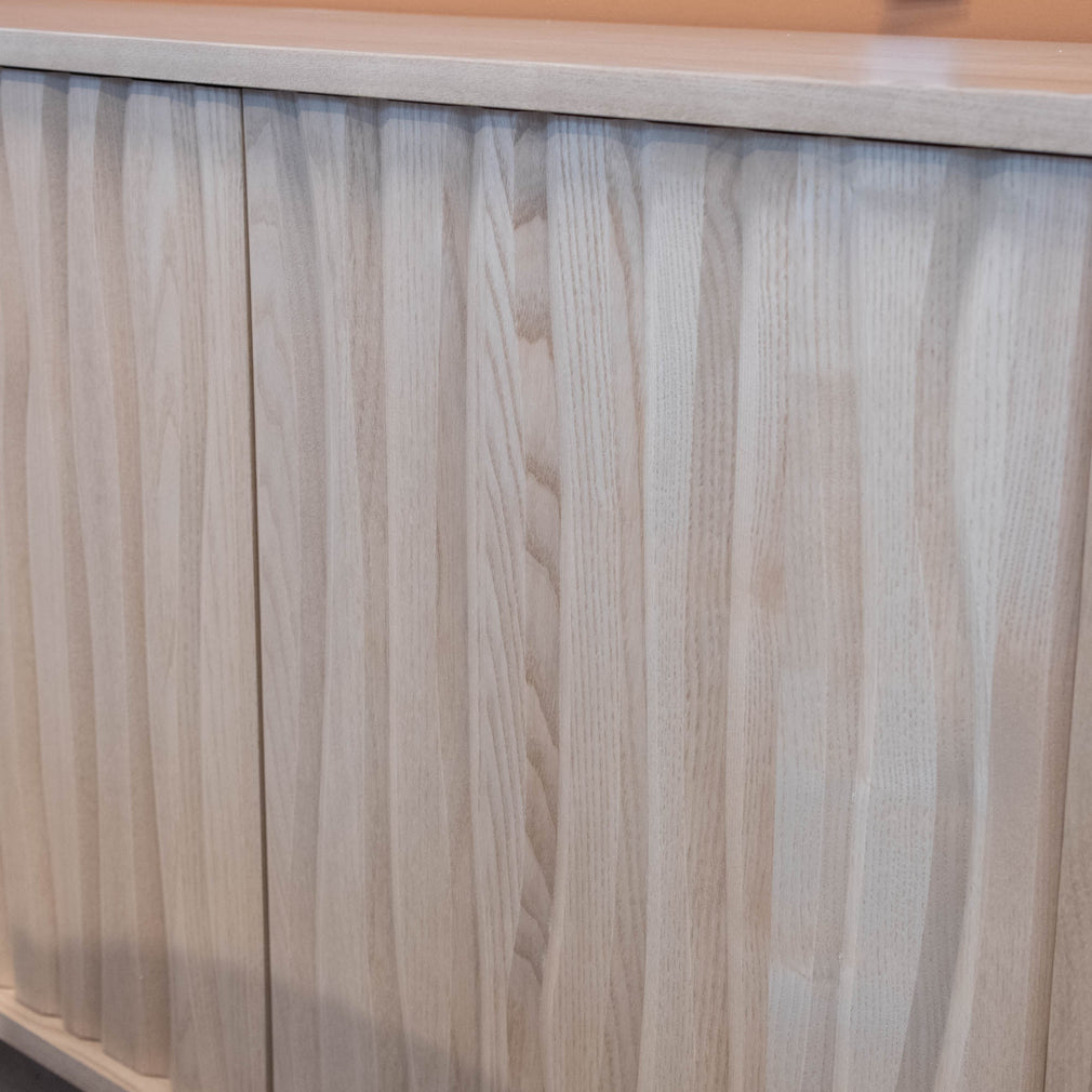 Ercol Assendon - Sideboard - Item As Pictured
