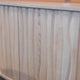 Ercol Assendon - Sideboard - Item As Pictured