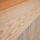 Ercol Assendon - Sideboard - Item As Pictured