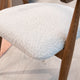 Ercol Lugo - Dining Armchair - Item As Pictured