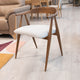 Ercol Lugo - Dining Armchair - Item As Pictured