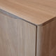 Ercol Romana - 2 Door Sideboard - Item As Pictured