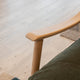 Ercol Marino - Chair - Item As Pictured