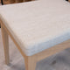 Ercol Romana - Dining Chair - Item As Pictured