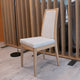 Ercol Romana - Dining Chair - Item As Pictured