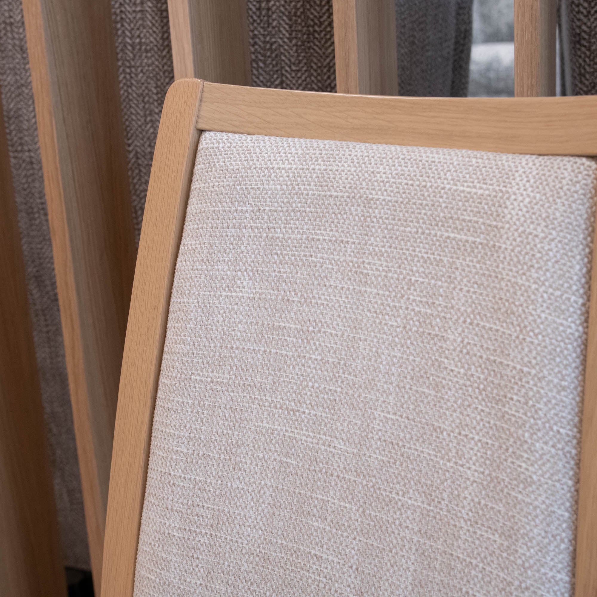 Ercol Romana - Dining Chair - Item As Pictured